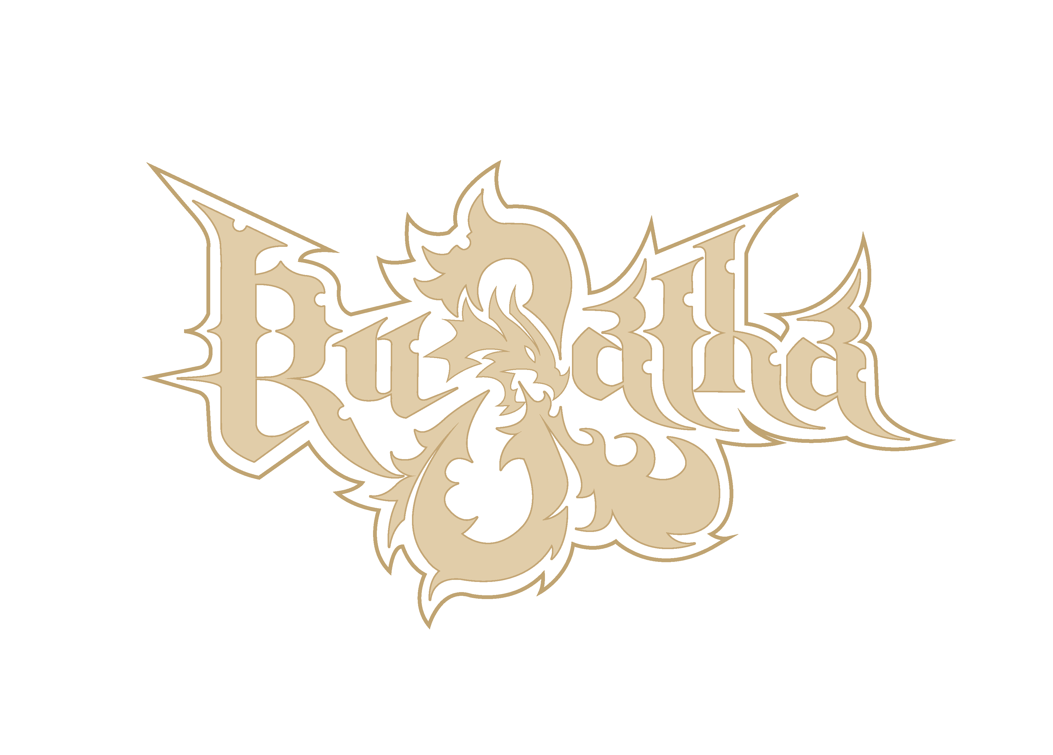 Rugatha