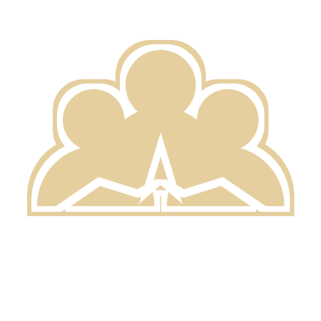 Characters icon