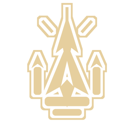 Deities icon