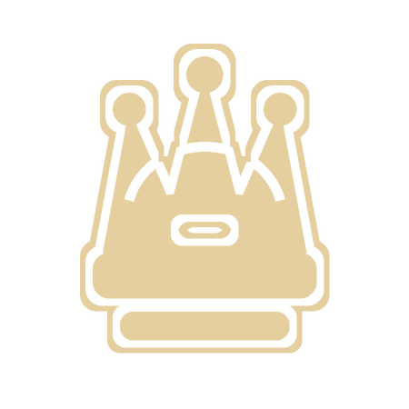 Emperors icon