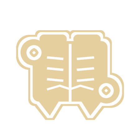 History icon