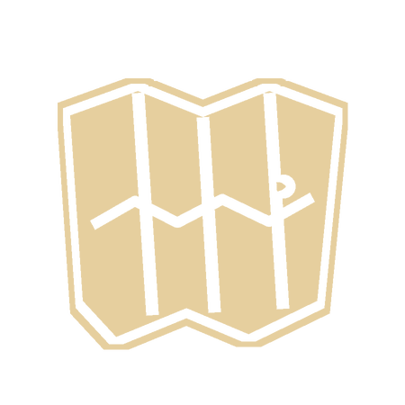 Map icon